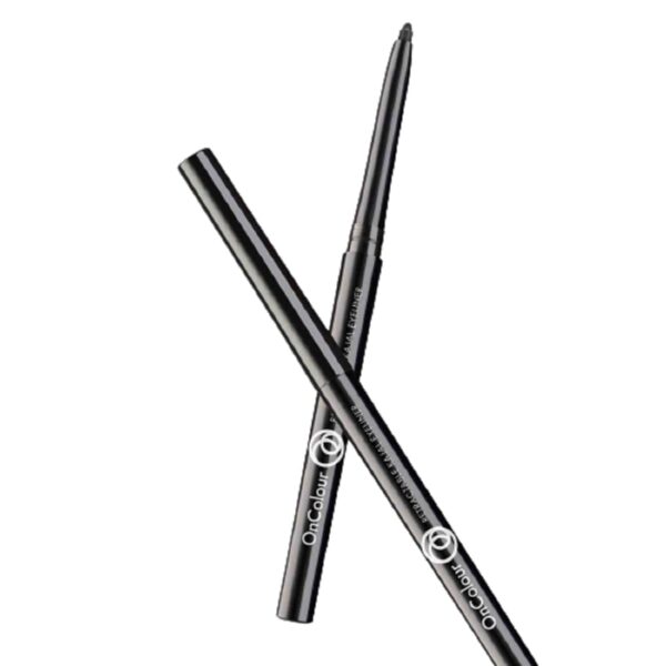 Oriflame OnColour Retractable Kajal Eyeliner