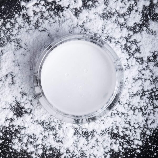 PAC Anti-Shine Translucent Powder Mini - 01 Shade (2g) - PAC