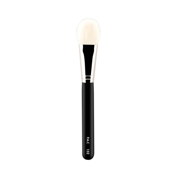 PAC Blush Brush - 152 (1Pc) - PAC
