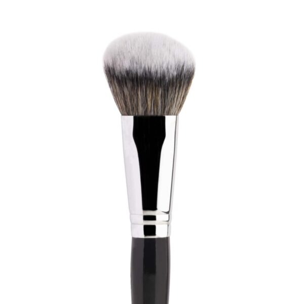 PAC Blush Brush - 214 (1Pc) - PAC