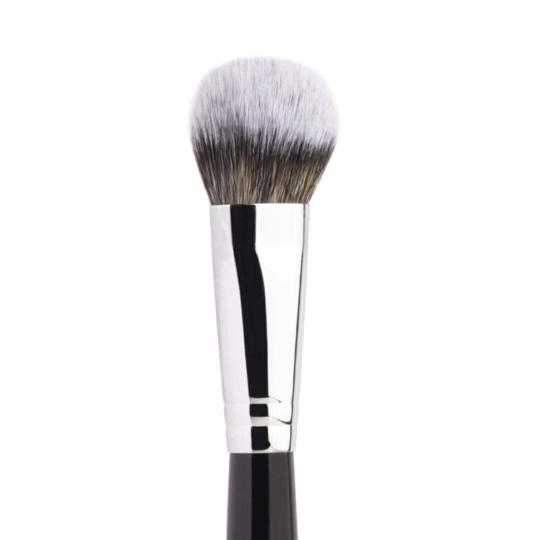 PAC Blush Brush - 262 (1Pc) - PAC