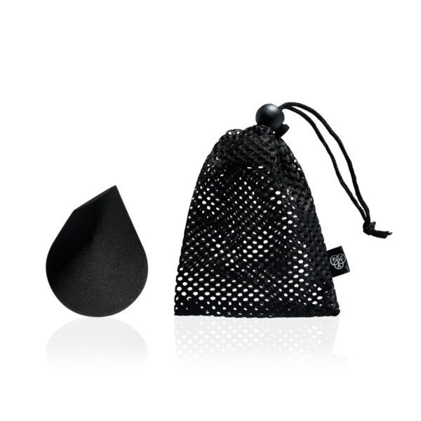 PAC Conceal & Blend Combo - PAC