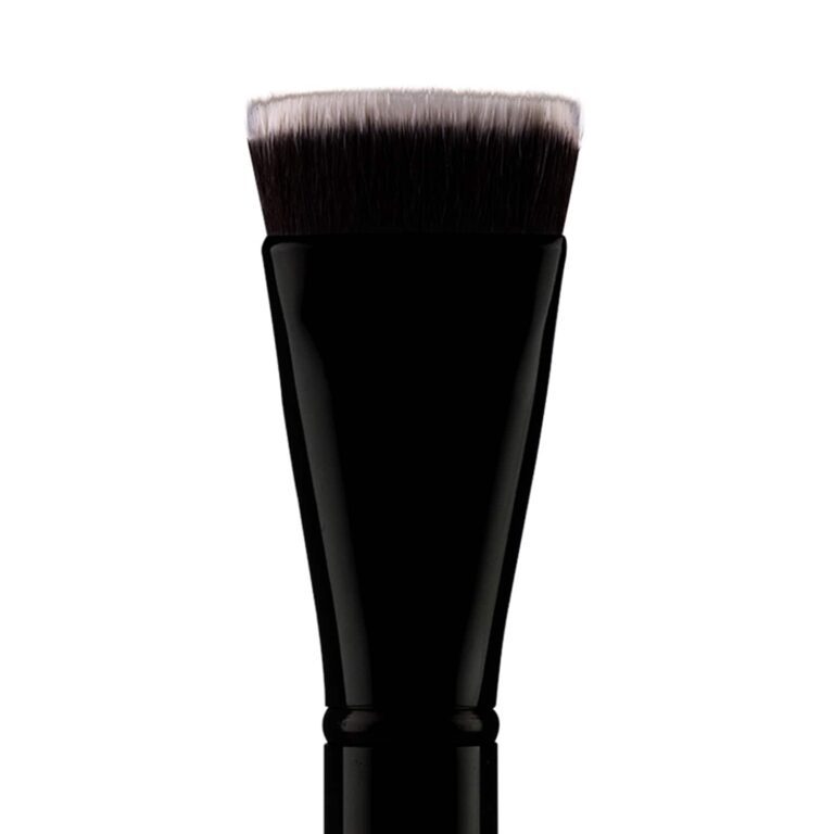 PAC Contouring Brush - 237 (1Pc) - PAC