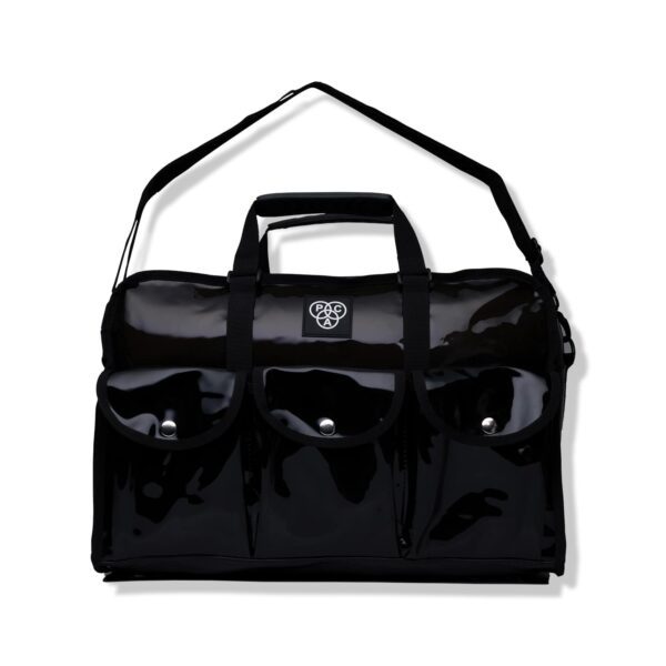 PAC Cross Body Makeup Bag (1Pc) - PAC