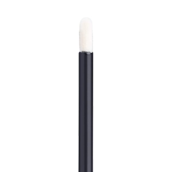 PAC Disposable Lipgloss Applicators (25Pcs) - PAC