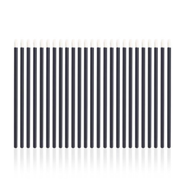 PAC Disposable Lipgloss Applicators (25Pcs) - PAC