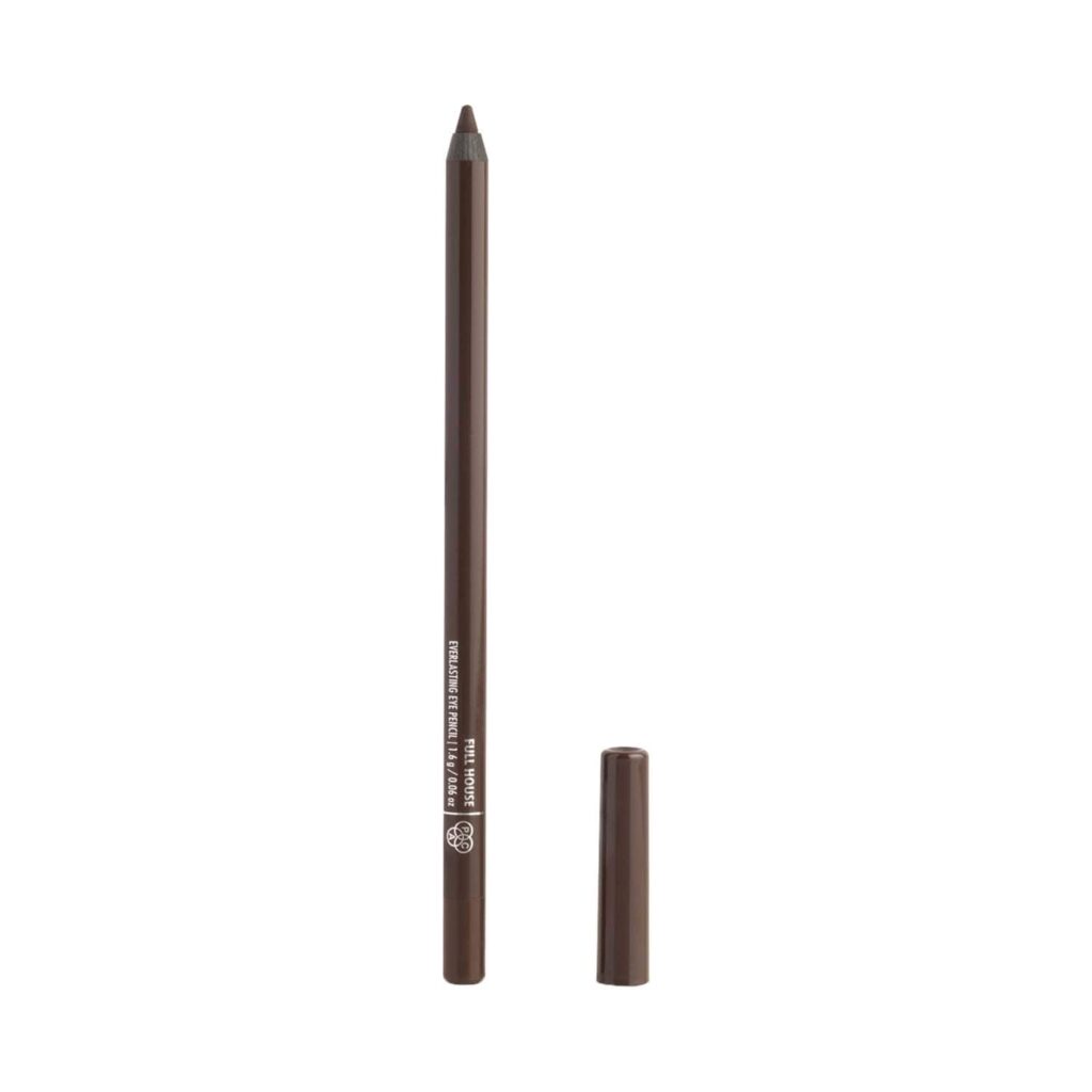 PAC Everlasting Eye Pencil - Full House (1.6 g) - PAC