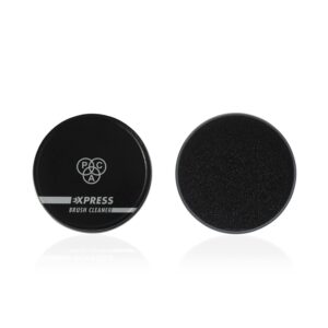 PAC Express Brush Cleaner (1Pc) - PAC