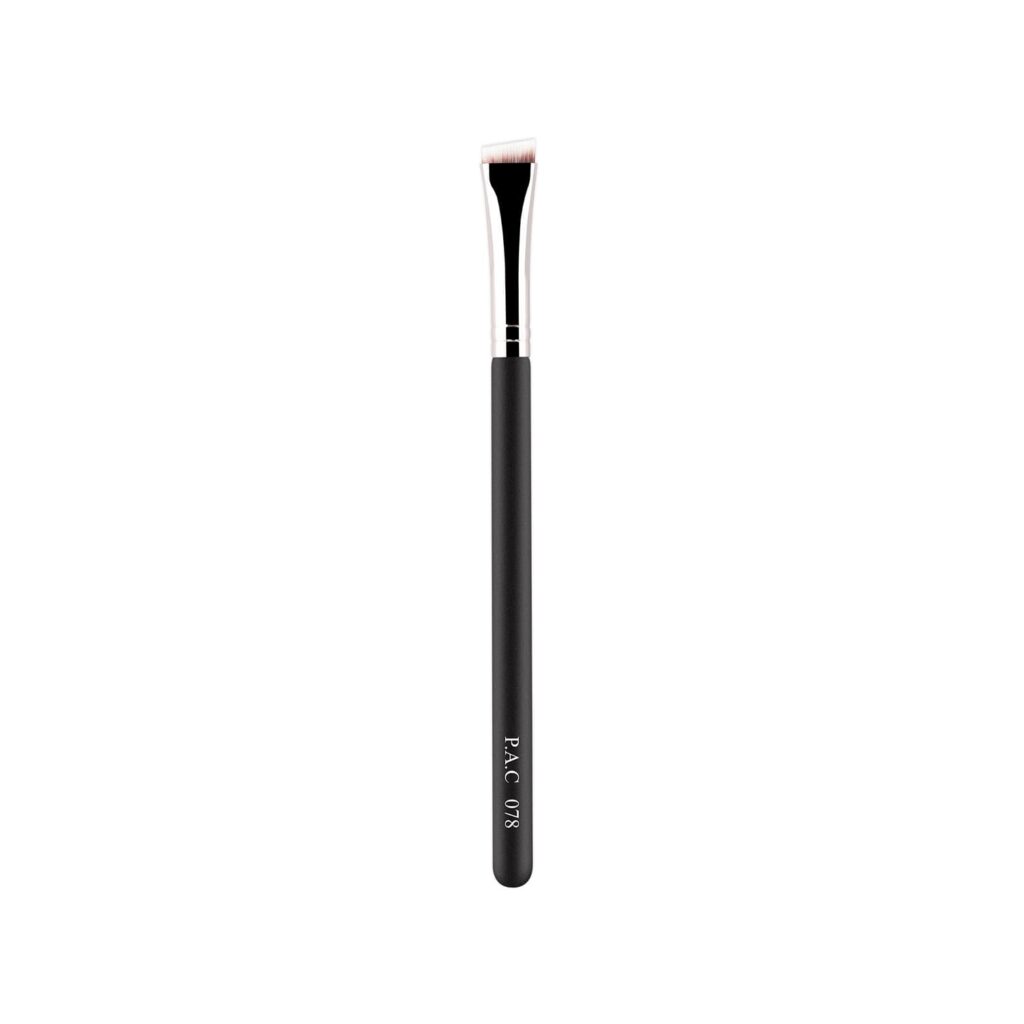 PAC Eyebrow Brush - 078 (1Pc) - PAC