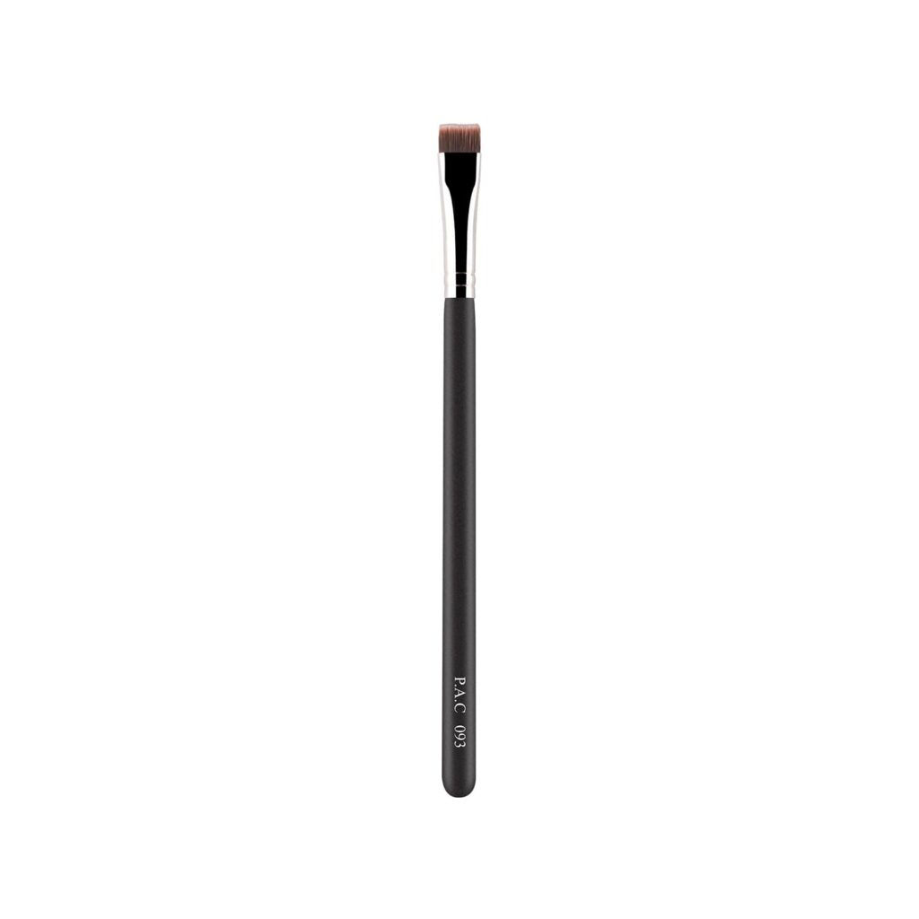 PAC Eyebrow Brush - 093 (1Pc) - PAC