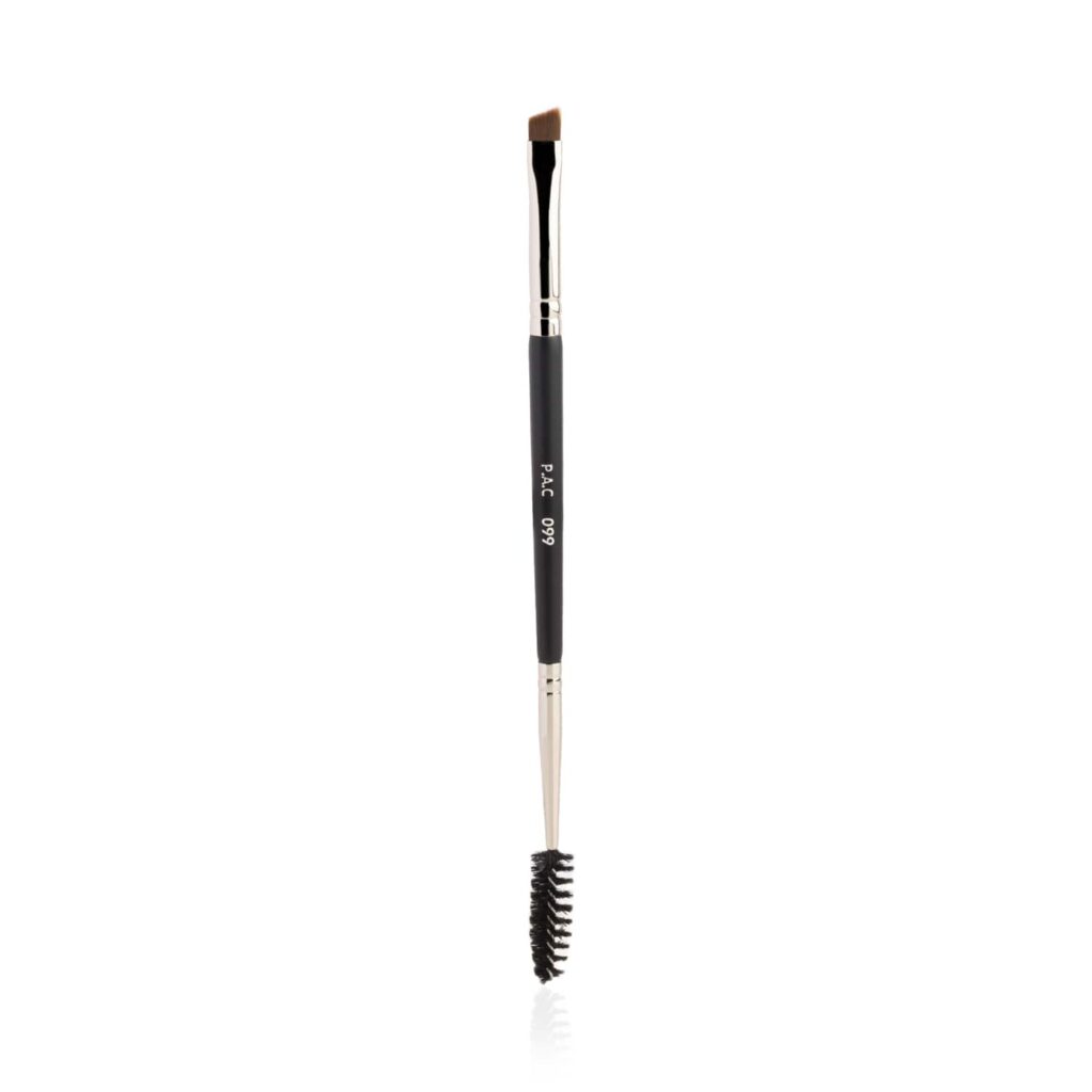 PAC Eyebrow Brush - 099 (1Pc) - PAC