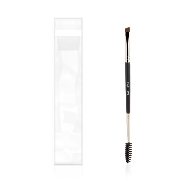 PAC Eyebrow Brush - 099 (1Pc) - PAC