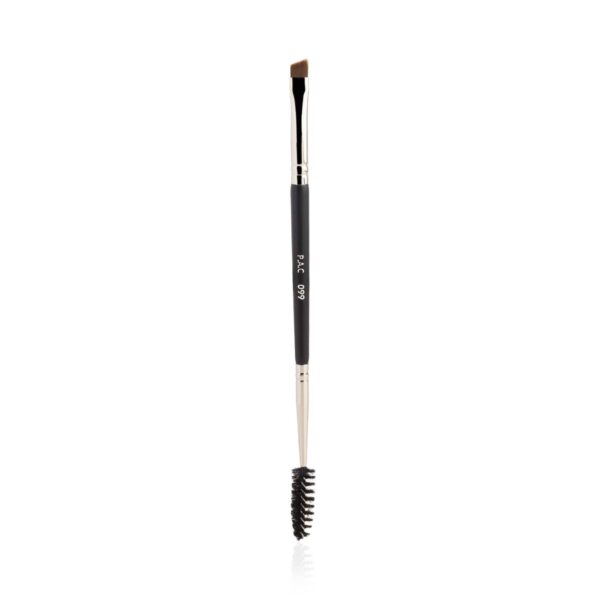 PAC Eyebrow Brush - 099 (1Pc) - PAC
