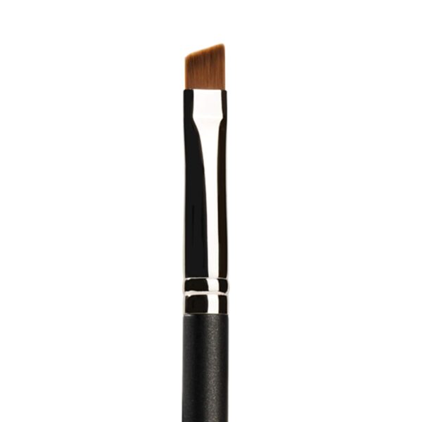 PAC Eyebrow Brush - 117 (1Pc) - PAC