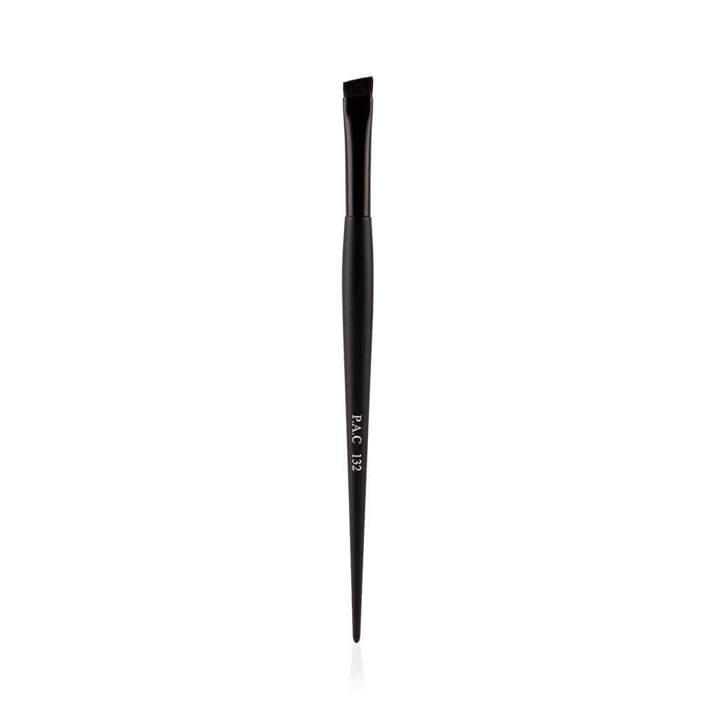 PAC Eyebrow Brush - 132 (1Pc) - PAC