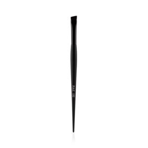 PAC Eyebrow Brush - 132 (1Pc) - PAC