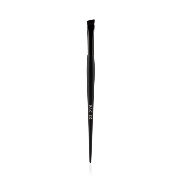 PAC Eyebrow Brush - 132 (1Pc) - PAC