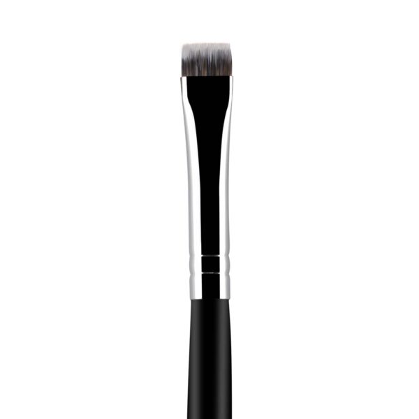 PAC Eyebrow Brush - 205 (1Pc) - PAC