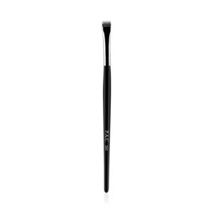 PAC Eyebrow Brush - 205 (1Pc) - PAC