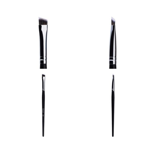 PAC Eyebrow Brush - 222 (1Pc) - PAC