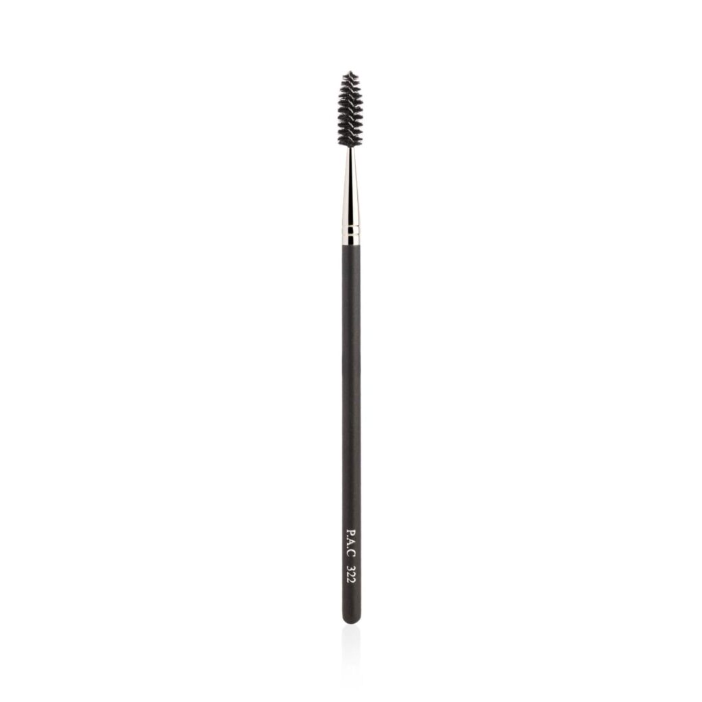 PAC Eyebrow Brush - 322 (1Pc) - PAC