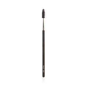 PAC Eyebrow Brush - 322 (1Pc) - PAC