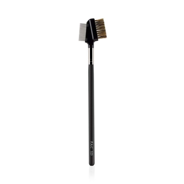 PAC Eyebrow Brush - 323 (1Pc) - PAC