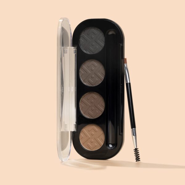 PAC Eyebrow Definer - 4 Colors (1g) - PAC