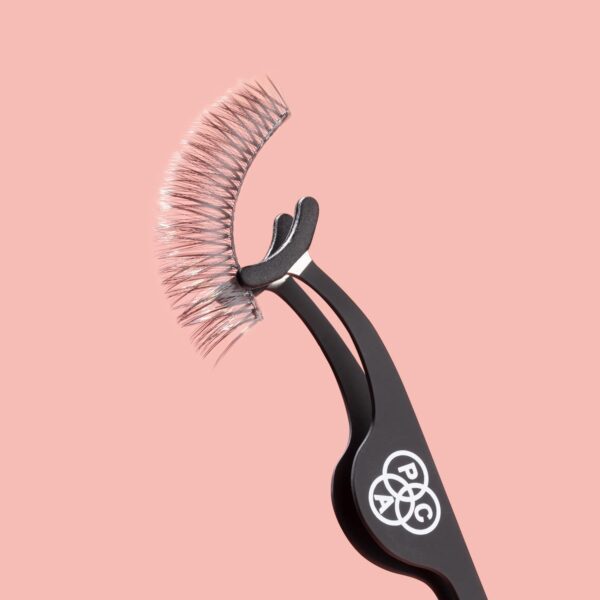 PAC Eyelash Applicator (1Pc) - PAC