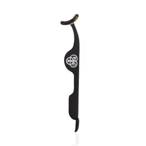 PAC Eyelash Applicator (1Pc) - PAC