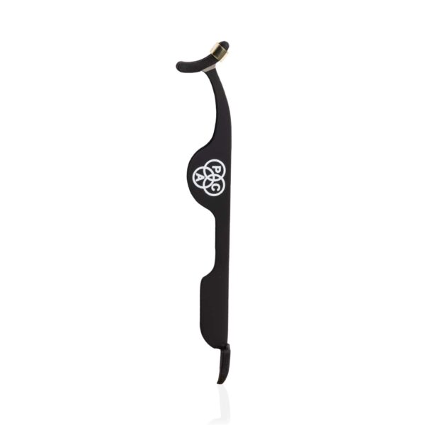 PAC Eyelash Applicator (1Pc) - PAC