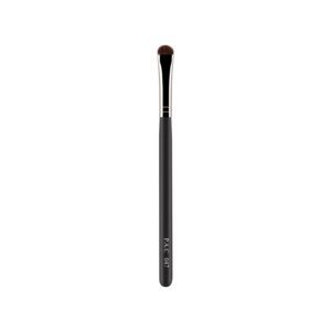 PAC Eyeshadow Application Brush - 047 (1Pc) - PAC