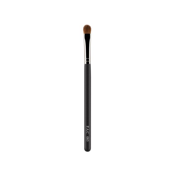 PAC Eyeshadow Application Brush - 085 (1Pc) - PAC