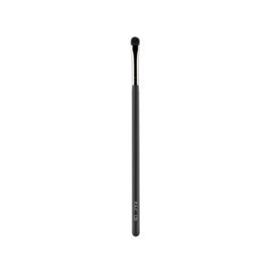 PAC Eyeshadow Application Brush - 128 (1Pc) - PAC