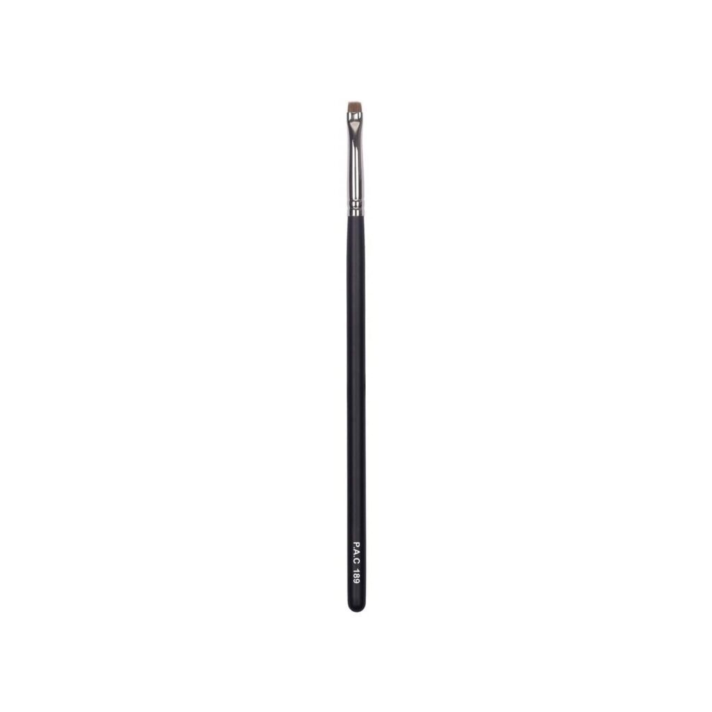 PAC Eyeshadow Application Brush - 189 (1Pc) - PAC