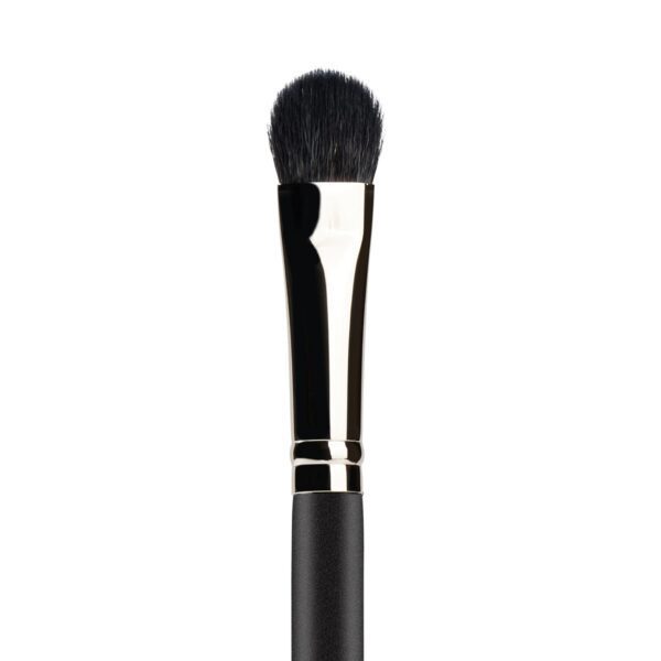 PAC Eyeshadow Application Brush - 308 (1Pc) - PAC