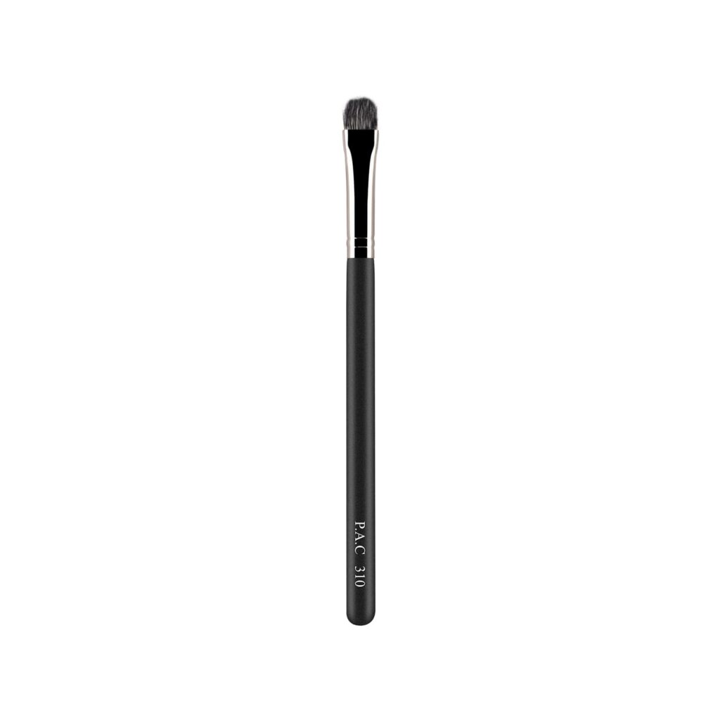 PAC Eyeshadow Application Brush - 310 (1Pc) - PAC
