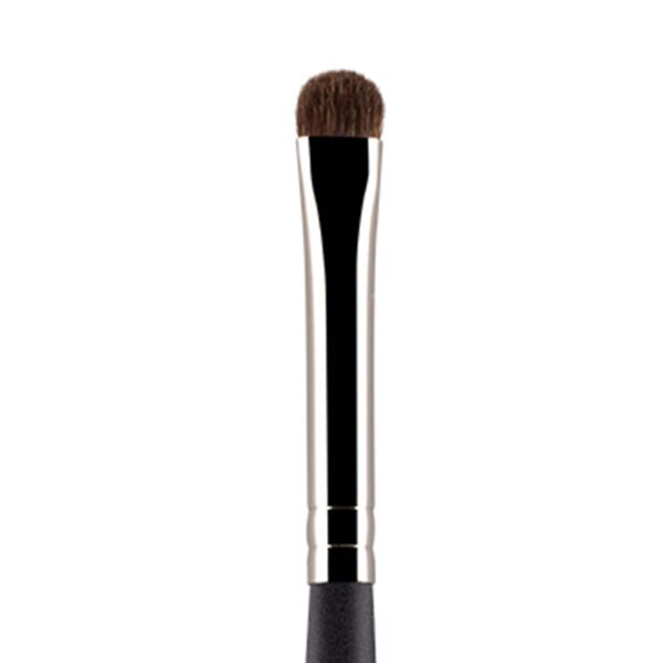 PAC Eyeshadow Application Brush - 382 (1Pc) - PAC
