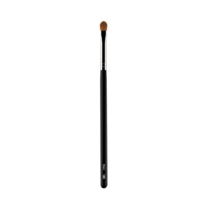 PAC Eyeshadow Applicator Brush - 180 (1Pc) - PAC