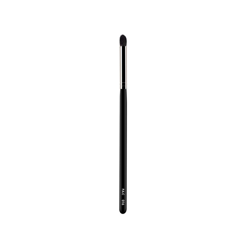 PAC Eyeshadow Blending Brush - 016 (1Pc) - PAC