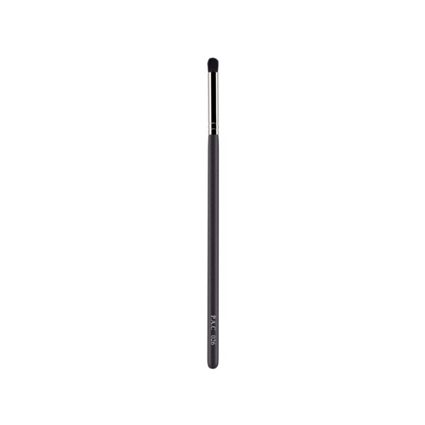 PAC Eyeshadow Blending Brush - 026 (1Pc) - PAC