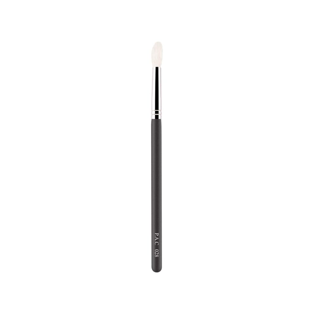 PAC Eyeshadow Blending Brush - 028 (1Pc) - PAC