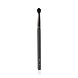 PAC Eyeshadow Blending Brush - 041 (1Pc) - PAC