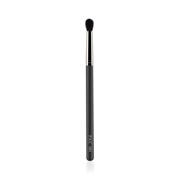 PAC Eyeshadow Blending Brush - 041 (1Pc) - PAC