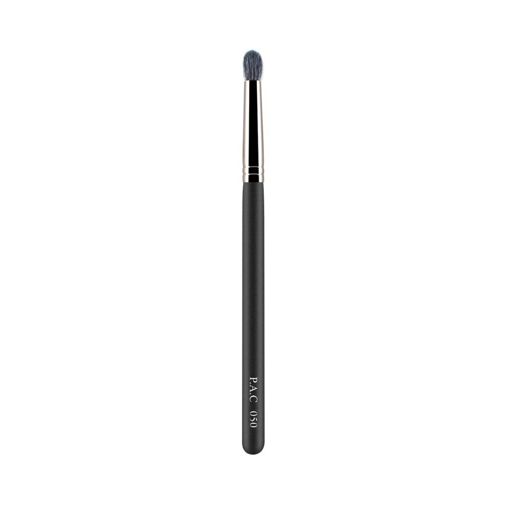 PAC Eyeshadow Blending Brush - 050 (1Pc) - PAC