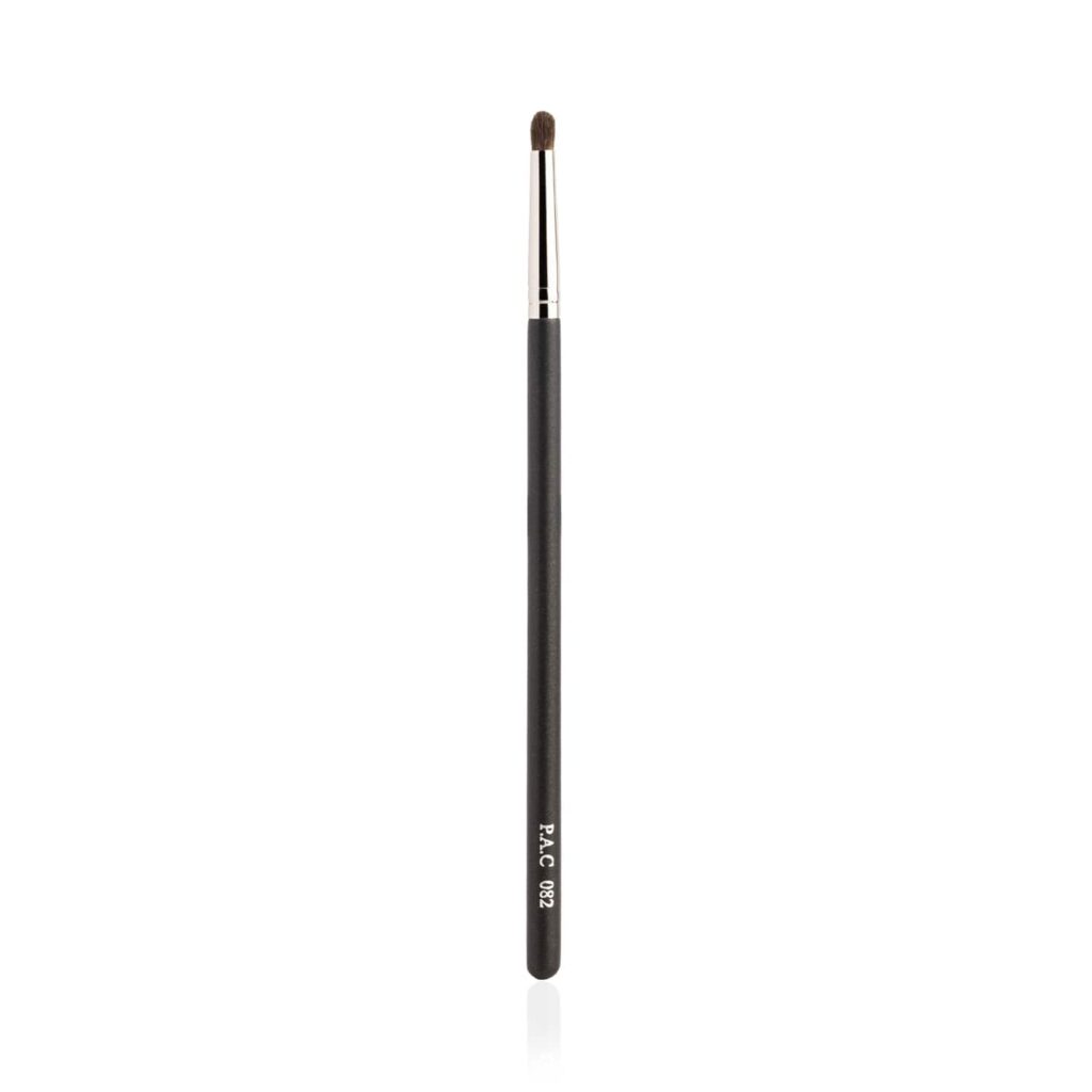 PAC Eyeshadow Blending Brush - 082 (1Pc) - PAC