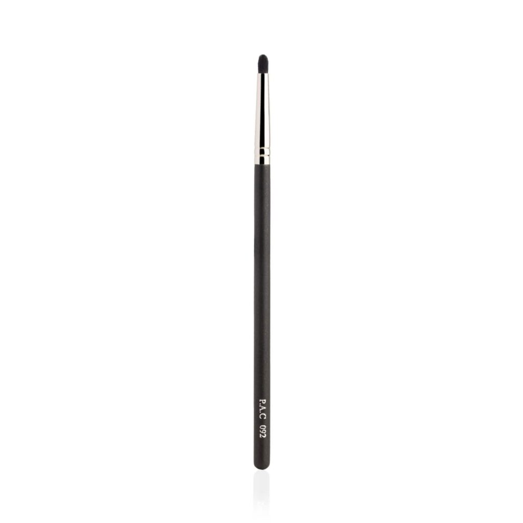 PAC Eyeshadow Blending Brush - 092 (1Pc) - PAC