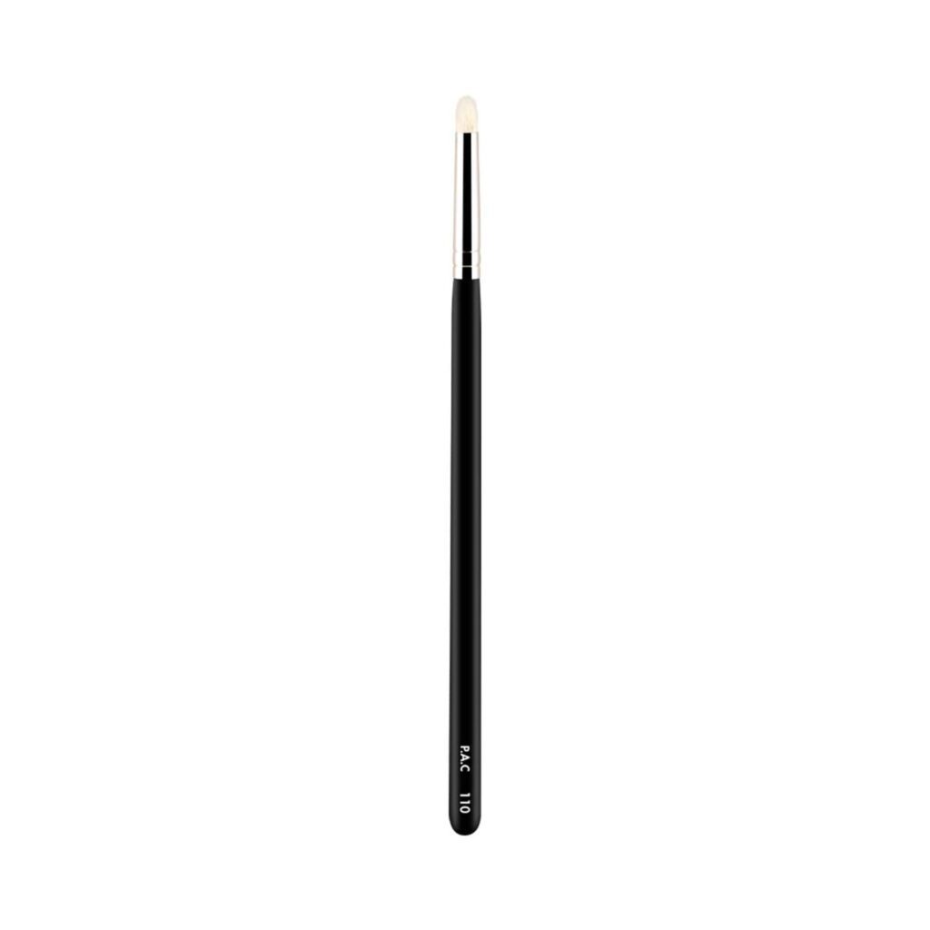 PAC Eyeshadow Blending Brush - 110 (1Pc) - PAC