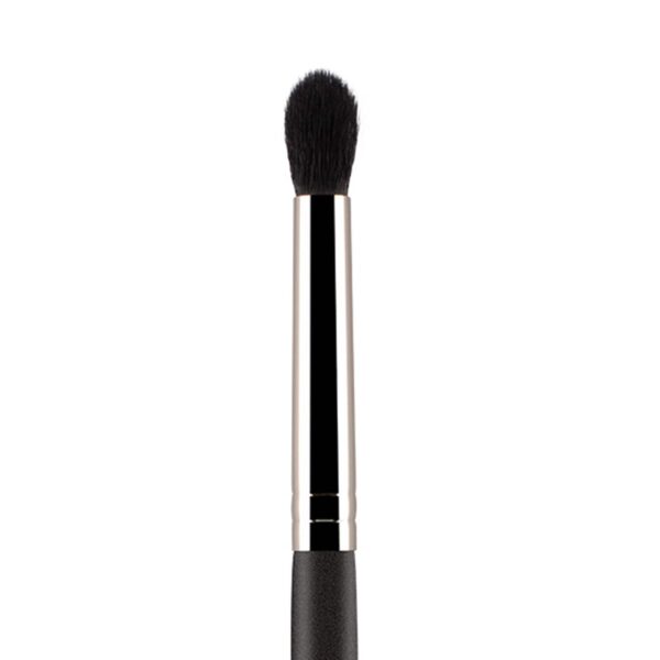 PAC Eyeshadow Blending Brush - 114 (1Pc) - PAC