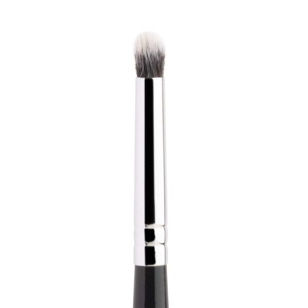 PAC Eyeshadow Blending Brush - 202 (1Pc) - PAC